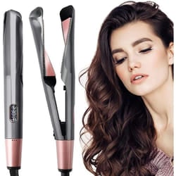 Remington Straightening Iron
