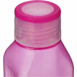 Sistema Water Bottle, Assorted Color, 475 ml