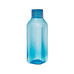 Sistema Square Daily usage 725 ml Assorted colours