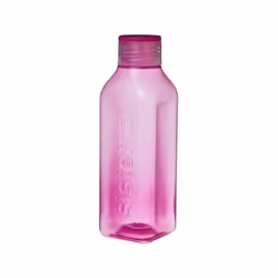 Sistema Square Daily usage 725 ml Assorted colours