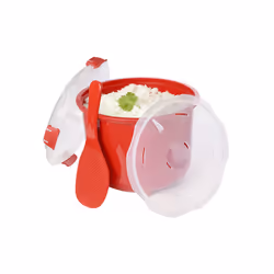 Sistema 1110 microwave cookware