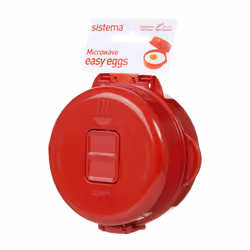 Sistema SIS-040-1117