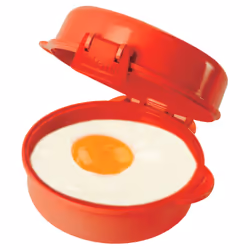 Sistema SIS-040-1117 microwave cookware