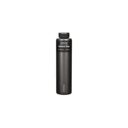 Sistema Hydrate Stainless Steel Water Bottle | 600 ml | BPA-Free | Double Wall Vacuum Insulated Metal Water Bottle | Keeps Liquid Hot & Cool | As