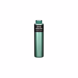 Sistema Hydrate Stainless Steel Water Bottle | 600 ml | BPA-Free | Double Wall Vacuum Insulated Metal Water Bottle | Keeps Liquid Hot & Cool | As - Additional view 4