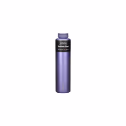 Sistema Hydrate Stainless Steel Water Bottle | 600 ml | BPA-Free | Double Wall Vacuum Insulated Metal Water Bottle | Keeps Liquid Hot & Cool | As - Additional view 5