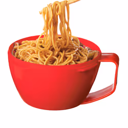 Sistema 1109 microwave cookware