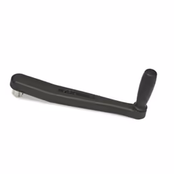 HANDLE - BI-SQUARE 8 INCH