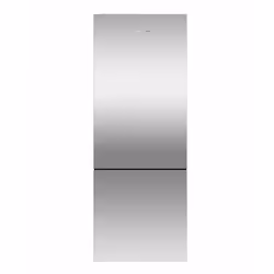 Fisher & Paykel RF402BLPX7, 364 L, No Frost (fridge), T, 42 dB, 7.5 kg/24h, Stainless steel