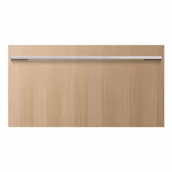 Fisher & Paykel RB9064S1, Built-in