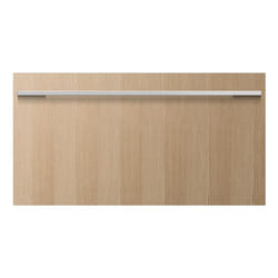 Fisher & Paykel RB9064S1 fridge Built-in