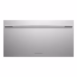 Fisher & Paykel RB9064S1 fridge Built-in