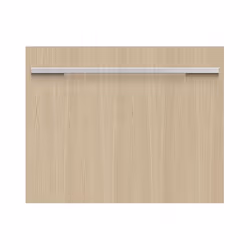 Fisher & Paykel DD60STX6HI1, Fully built-in, Full size (60 cm), Basket, 6 place settings, B, 44 dB