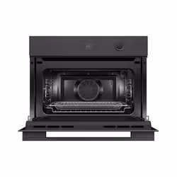 Fisher & Paykel OM60NMTDB1 microwave Combination microwave