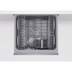 Fisher & Paykel DD60D2HNX9 dishwasher Undercounter 12 place settings E - Additional view 5