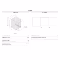 Fisher & Paykel DD60D4HNX9 dishwasher Fully built-in 12 place settings E - Additional view 7