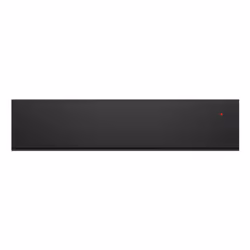 Fisher & Paykel WB60SMB1-SET, 6 place settings, Indoor, Push