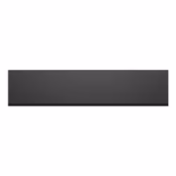 Fisher & Paykel VB60SDB1-SET