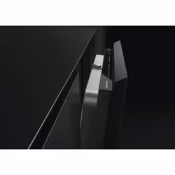 Fisher & Paykel DW60U4HI2 dishwasher Fully built-in 16 place settings B - Additional view 8