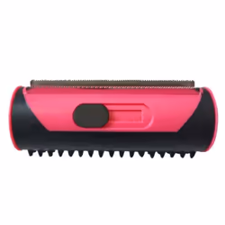 Pet Hair Remover Pet Dog Cat Hair Removal Brush Multifunctional Comb