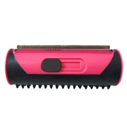 Pet Hair Remover Pet Dog Cat Hair Removal Brush Multifunctional Comb