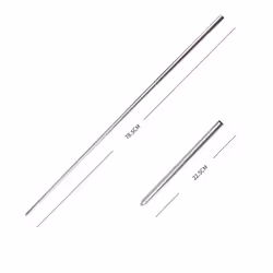 Magic Gate Pet Safety Enclosure, Portable Folding Safe Guard186*72 Cm.