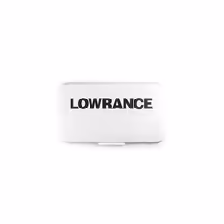 9-inch Fish Finder Sun Cover - Fits all Lowrance HOOK2 9 Models