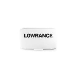 9-inch Fish Finder Sun Cover - Fits all Lowrance HOOK2 9 Models