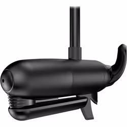 Lowrance 000-14900-001 Active Imaging 3-in-1 Nosecone