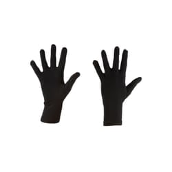 Icebreaker Unisex Oasis Glove Liners