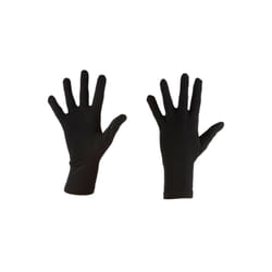 Icebreaker Unisex Oasis Glove Liners