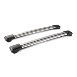 Lampa Y8050201 car roof rack fitting kit