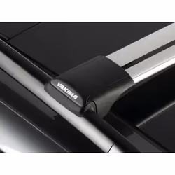 Lampa Y8050201 car roof rack fitting kit