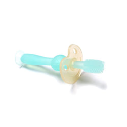 Haakaa BHK075-B teether