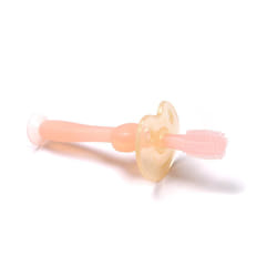 Haakaa BHK075-P teether