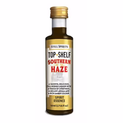 Still Spirits Top Shelf Southern Haze Essence Flavours 2.25L