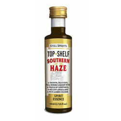Still Spirits Top Shelf Southern Haze Essence Flavours 2.25L