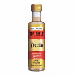 Still Spirits Top Shelf Tequila Essence Flavours 2.25L
