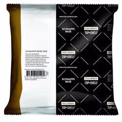 Still Spirits Top Shelf Schnapps Base 300g