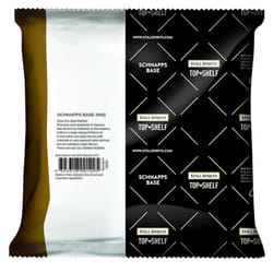 Still Spirits Top Shelf Schnapps Base 300g