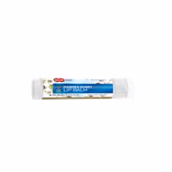 Manuka Health MGO 250+ Honey 4.5 g lip balm & scrub Unisex