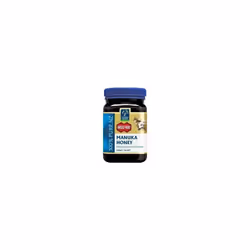 Manuka Health Honey Mgo 400+ 500g