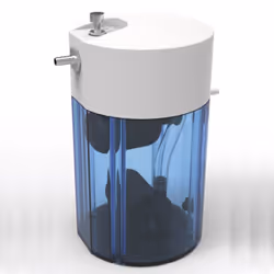 Still Spirits Water Flow Regulator for T500 Stabilises Water Pressure UK Version