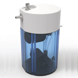 Still Spirits Water Flow Regulator for T500 Stabilises Water Pressure UK Version