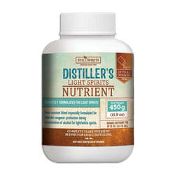 Still Spirits Distillers Nutrient Light Spirits 450g up to 4.5 Doses