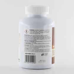 Still Spirits Distillers Nutrient Dark Spirits 450g up to 9 Doses