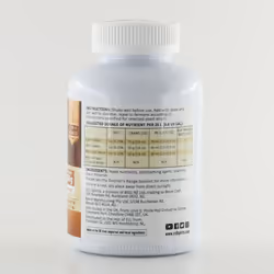 Still Spirits Distillers Nutrient Dark Spirits 450g up to 9 Doses