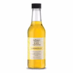 Still Spirits Limoncello Icon Top Up Liqueur Kit Essence Flavouring