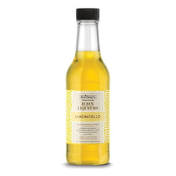 Still Spirits Limoncello Icon Top Up Liqueur Kit Essence Flavouring