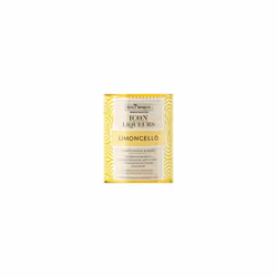 Still Spirits Limoncello Icon Top Up Liqueur Kit Essence Flavouring